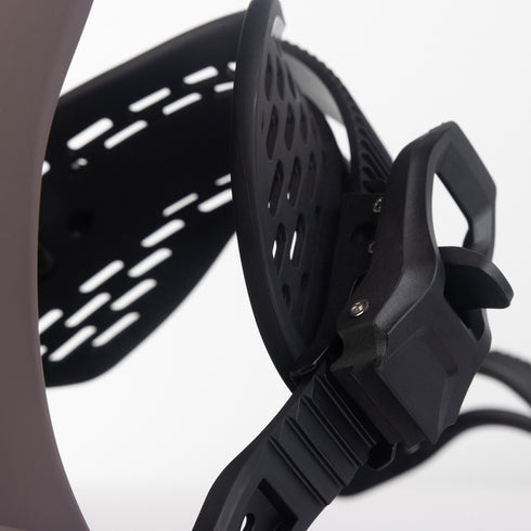 ARBOR Acacia Snowboardbinding 2024